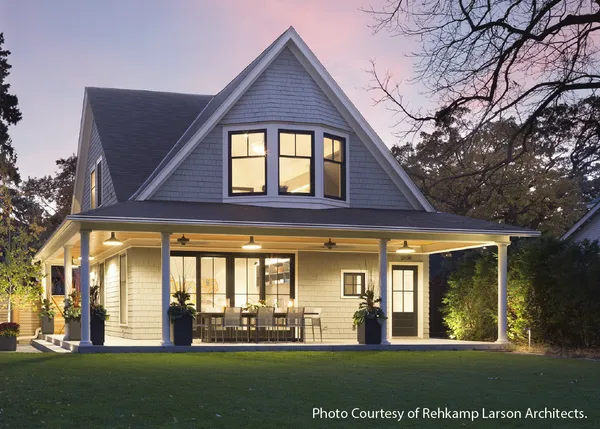 $775,000 | 878 Mississippi River Boulevard South, St. Paul, MN 55116