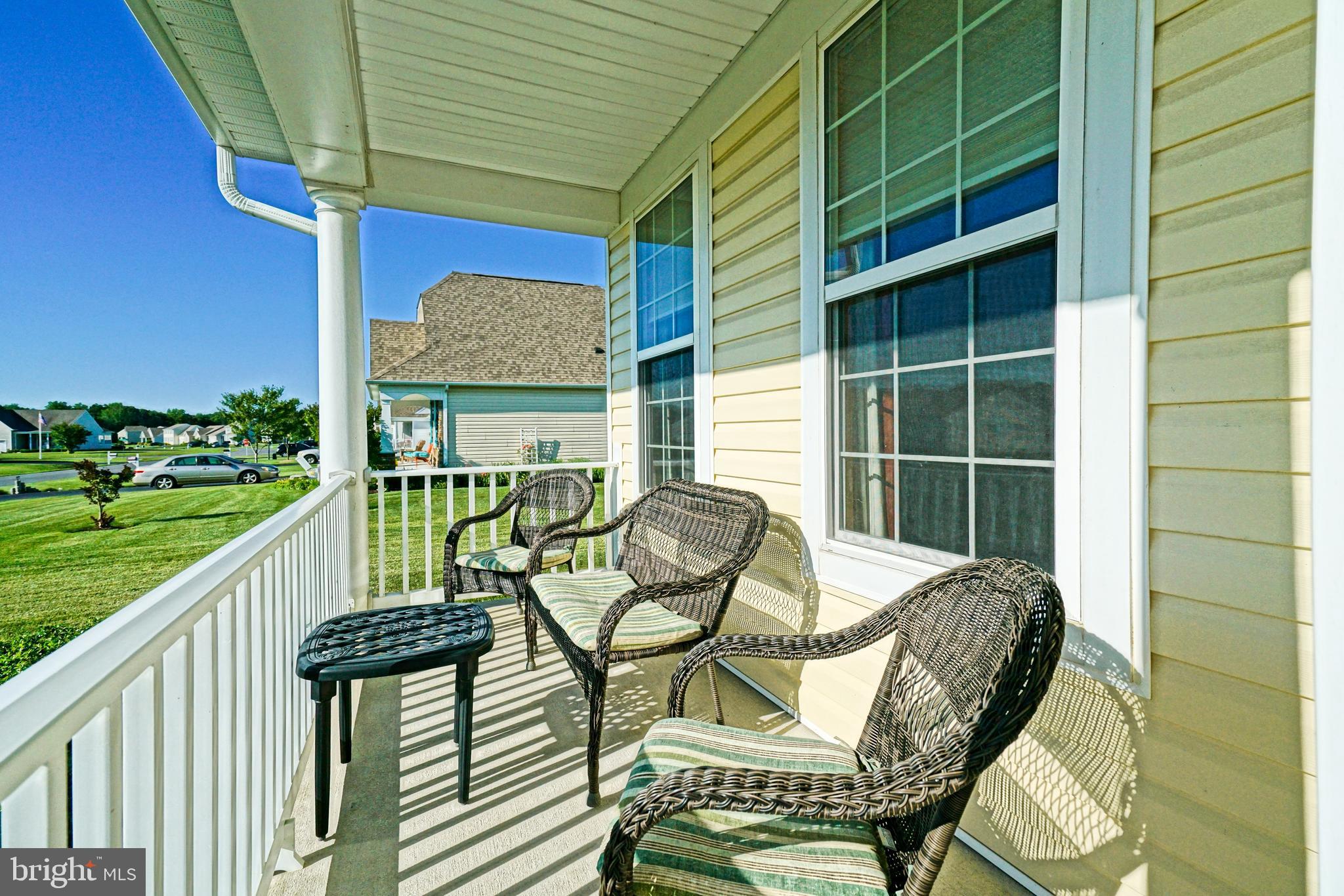 24915 Rivers Edge Road Millsboro, DE 19966 - Photo 3 of 41 Gallery Image 3