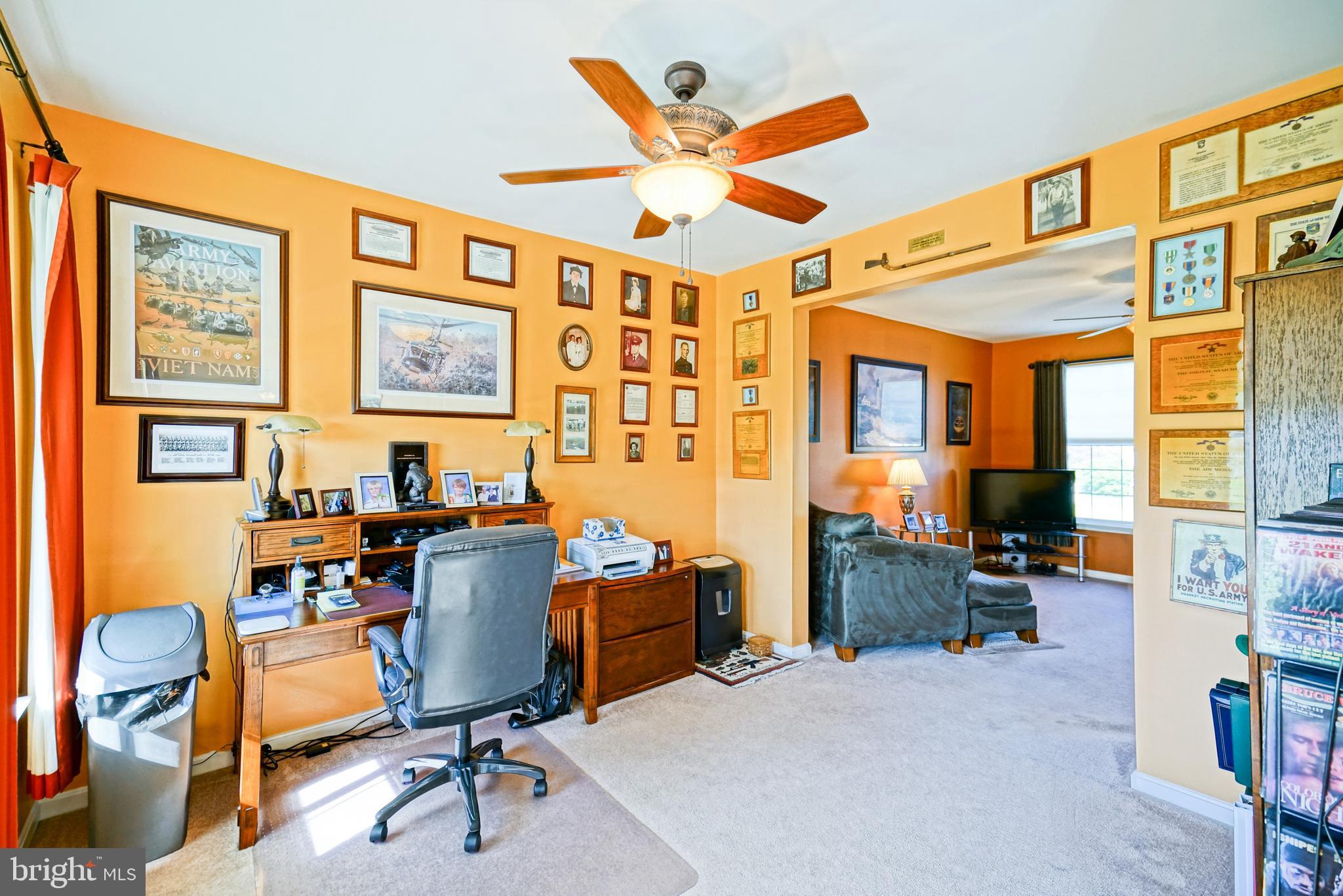 24915 Rivers Edge Road Millsboro, DE 19966 - Photo 4 of 41 Gallery Image 4