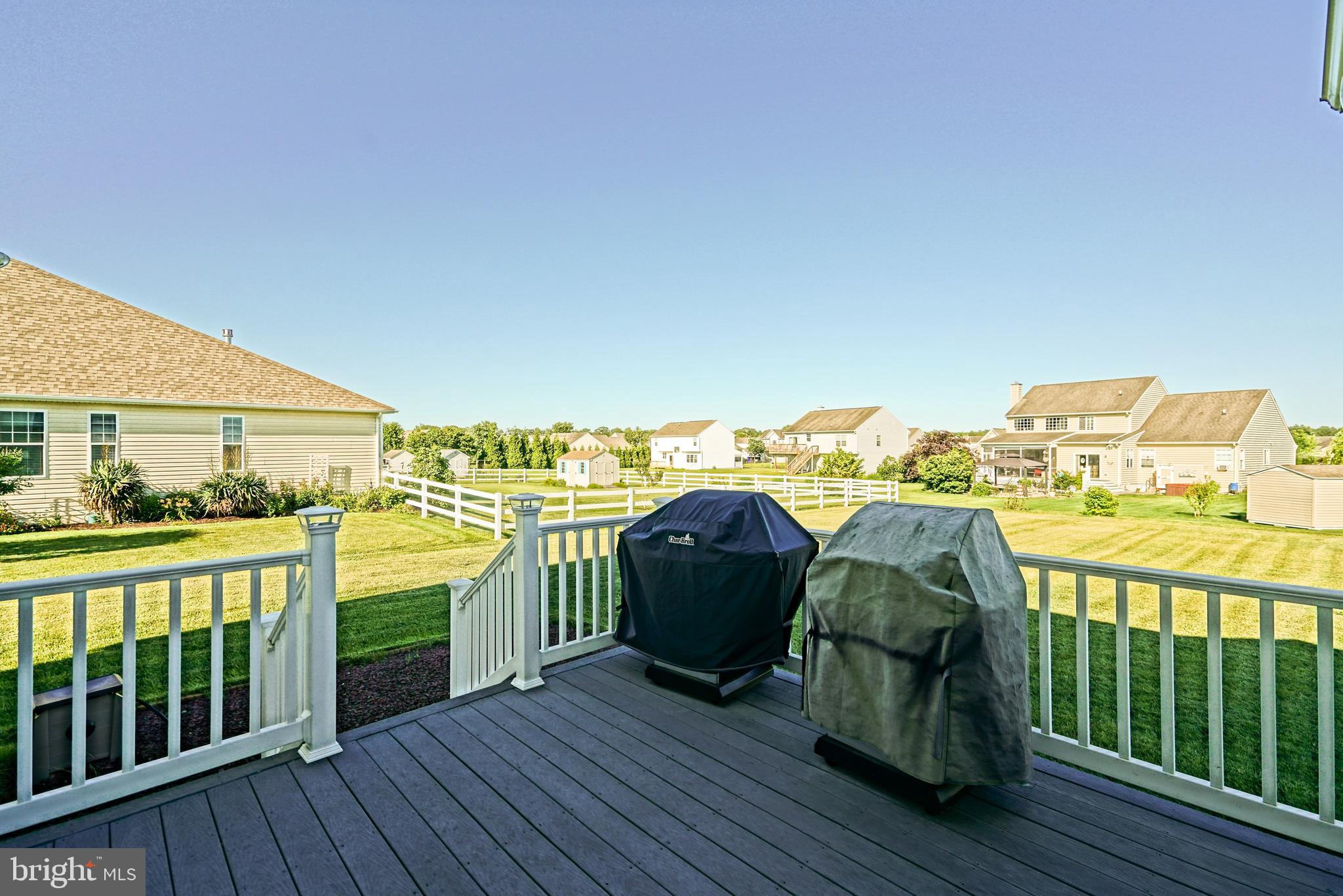 24915 Rivers Edge Road Millsboro, DE 19966 - Photo 34 of 41 Gallery Image 34