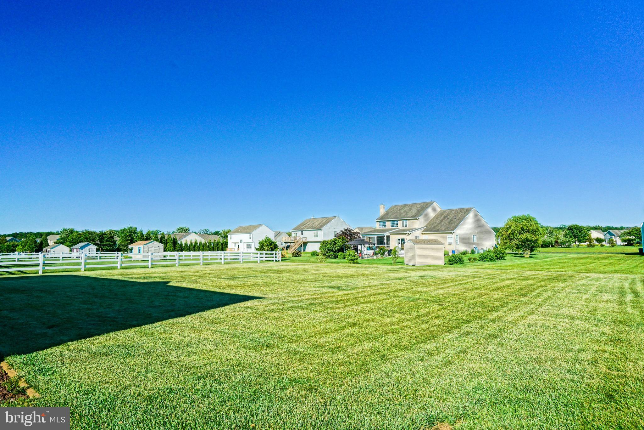 24915 Rivers Edge Road Millsboro, DE 19966 - Photo 40 of 41 Gallery Image 40