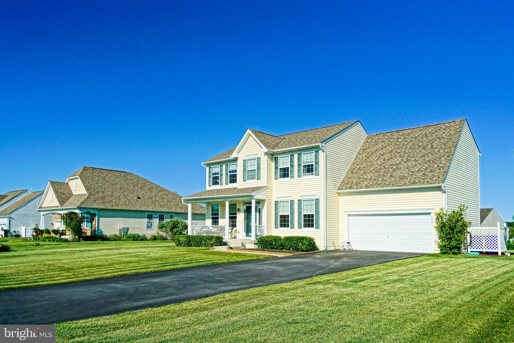 24915 Rivers Edge Road Millsboro, DE 19966 - Photo 41 of 41 Gallery Image 41
