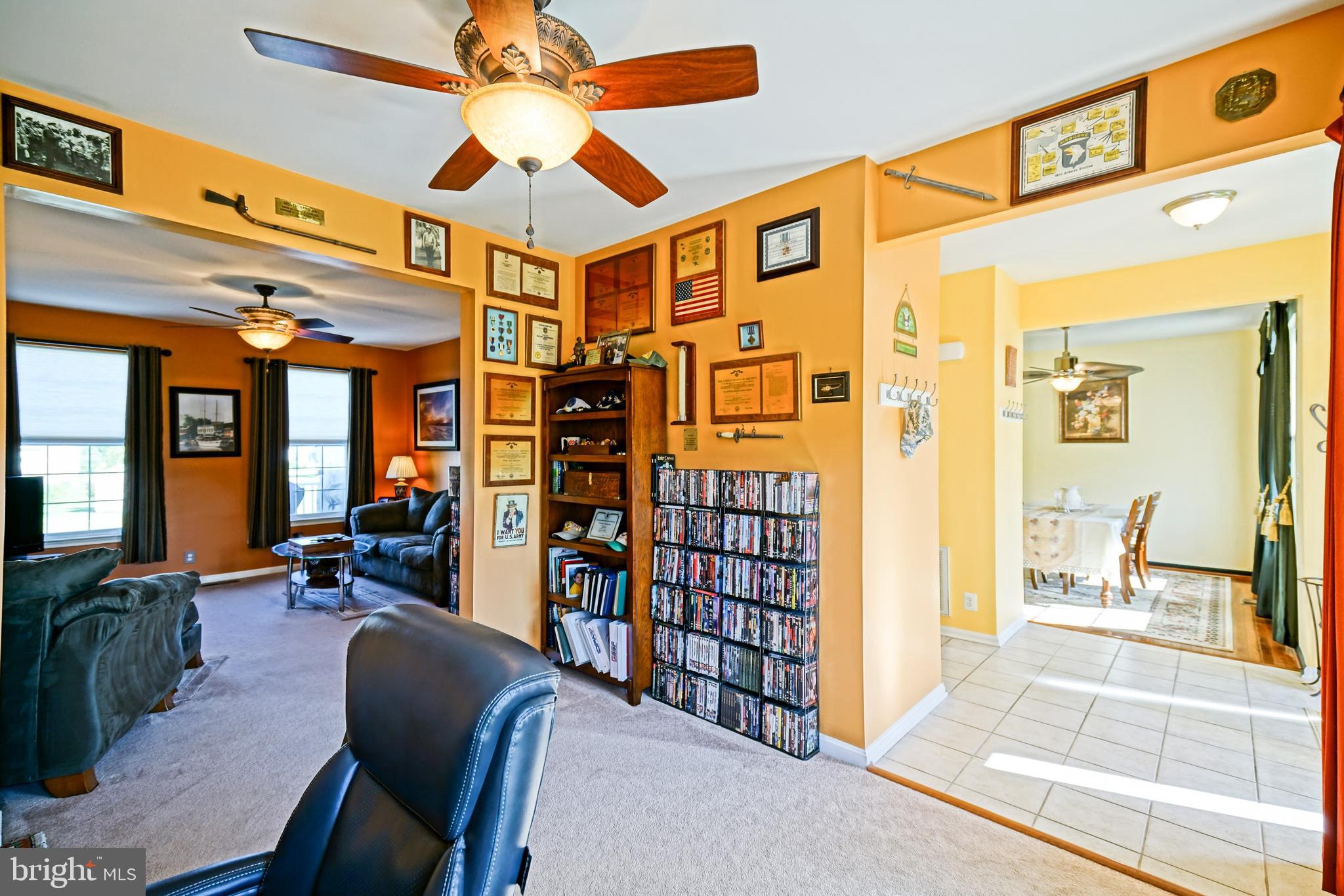 24915 Rivers Edge Road Millsboro, DE 19966 - Photo 6 of 41 Gallery Image 6