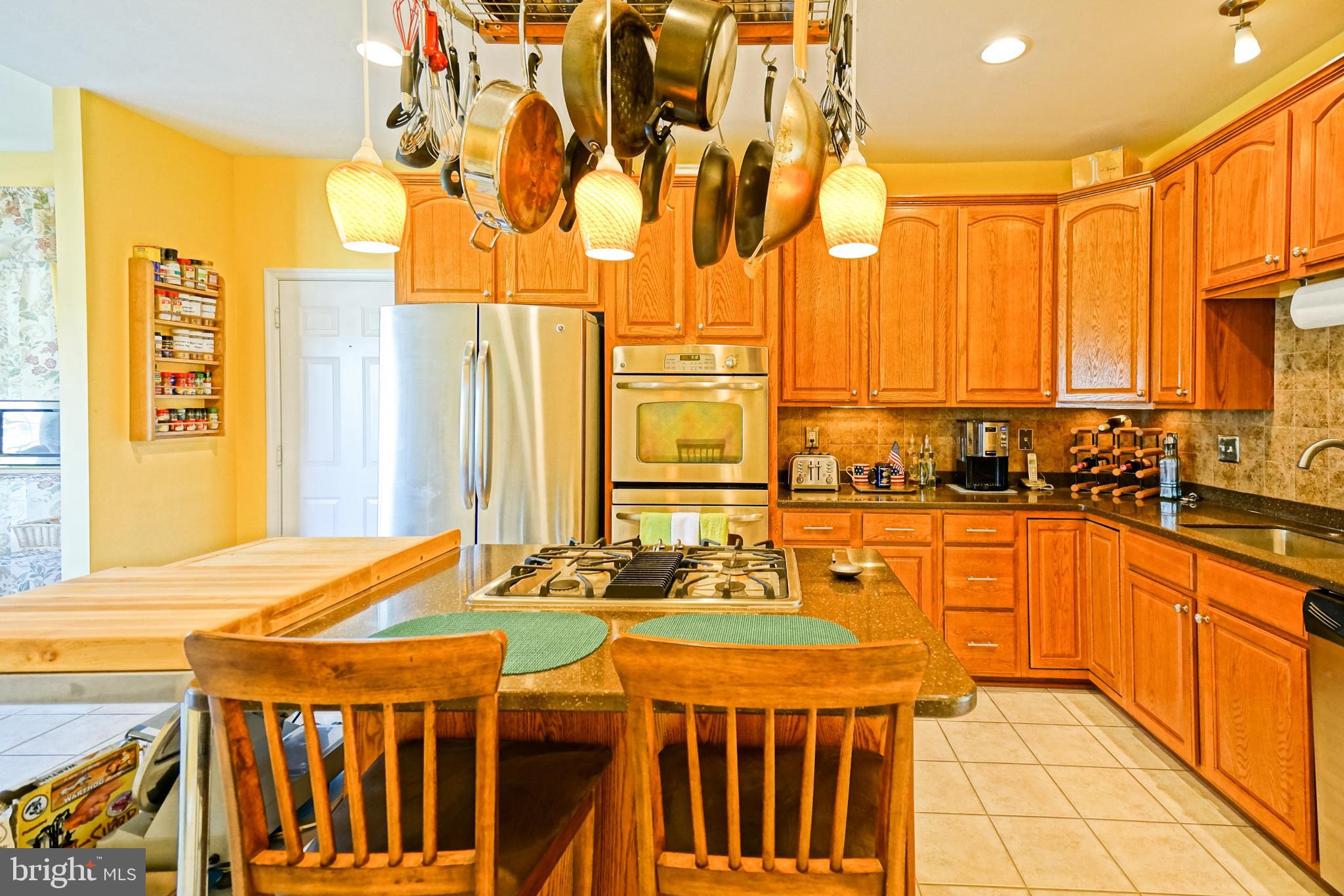 24915 Rivers Edge Road Millsboro, DE 19966 - Photo 10 of 41 Gallery Image 10