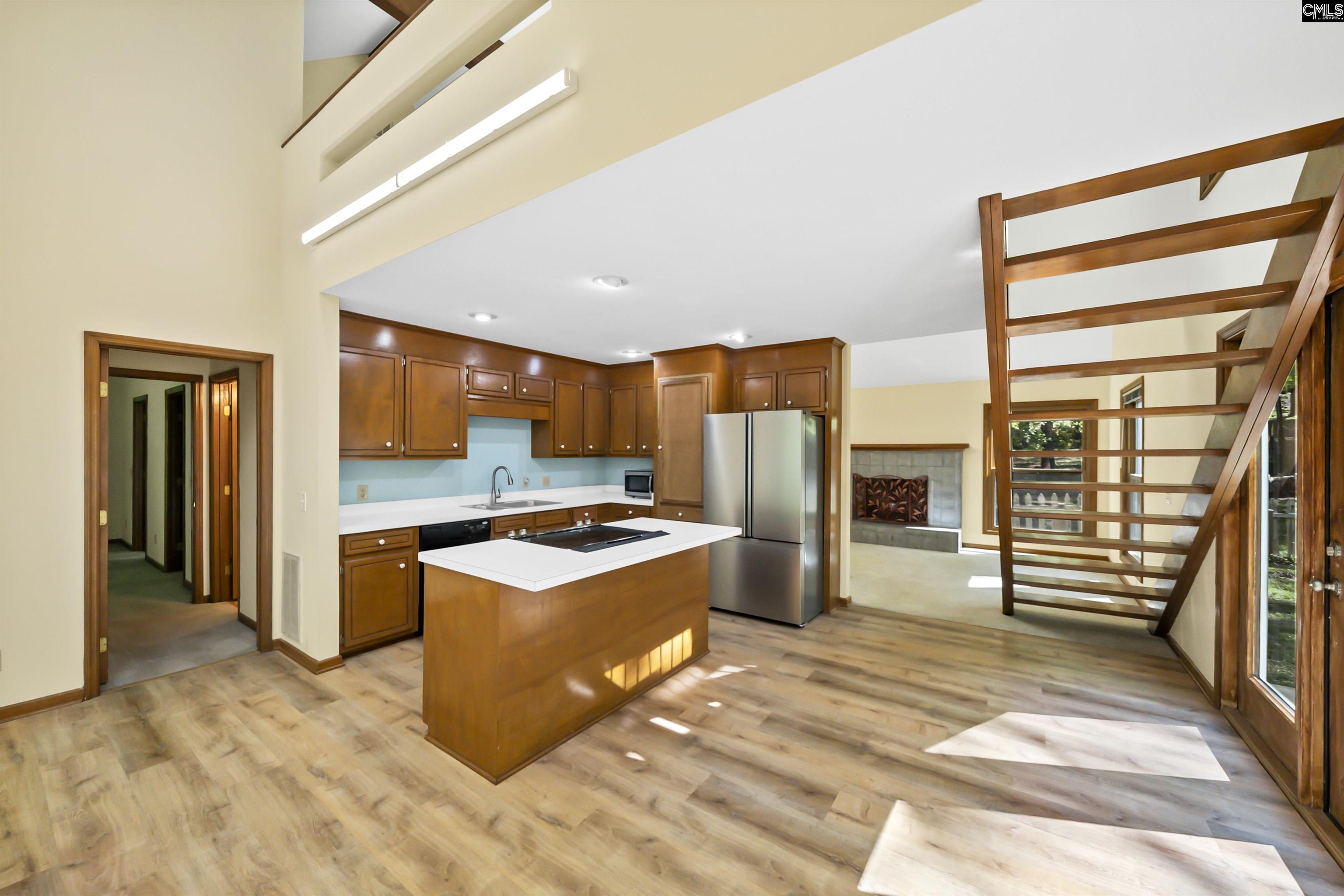 102 Warner Woods Road Lexington, SC 29072 - Photo 14 of 49