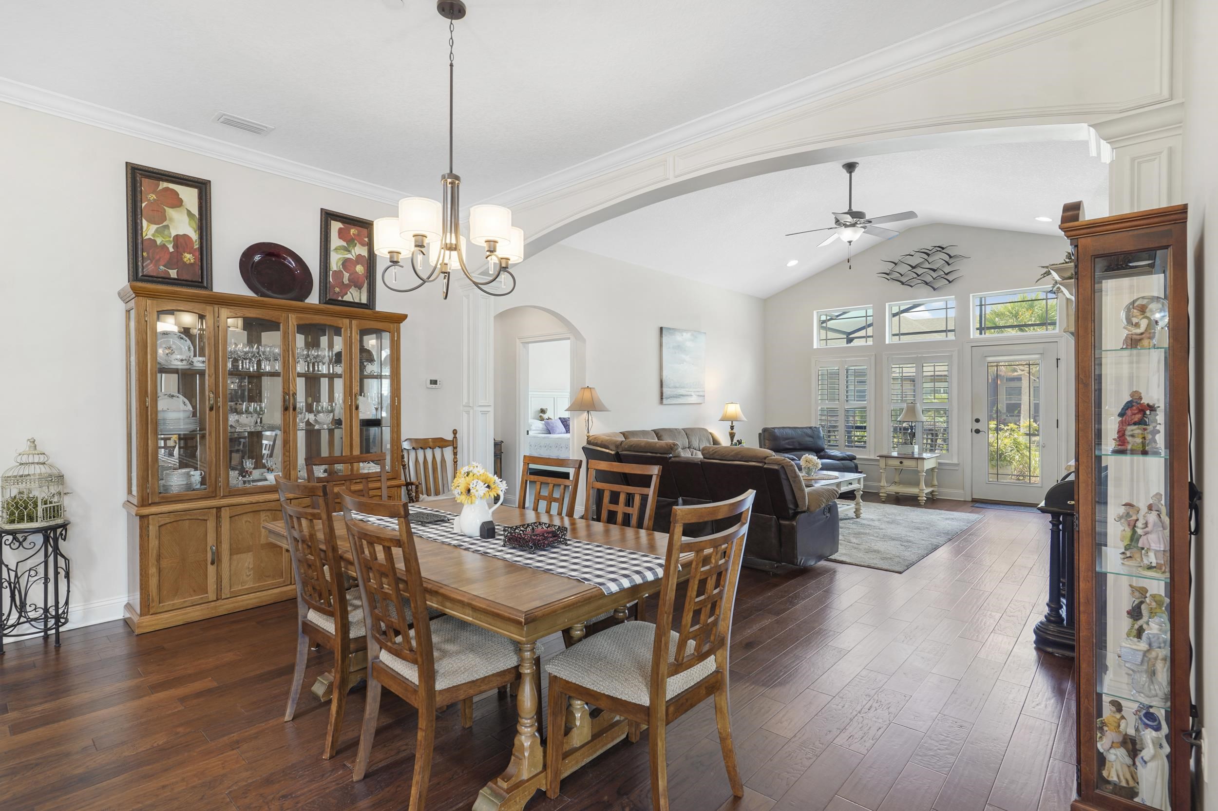 46 Utina Way St. Augustine, FL 32084 - Photo 7 of 31