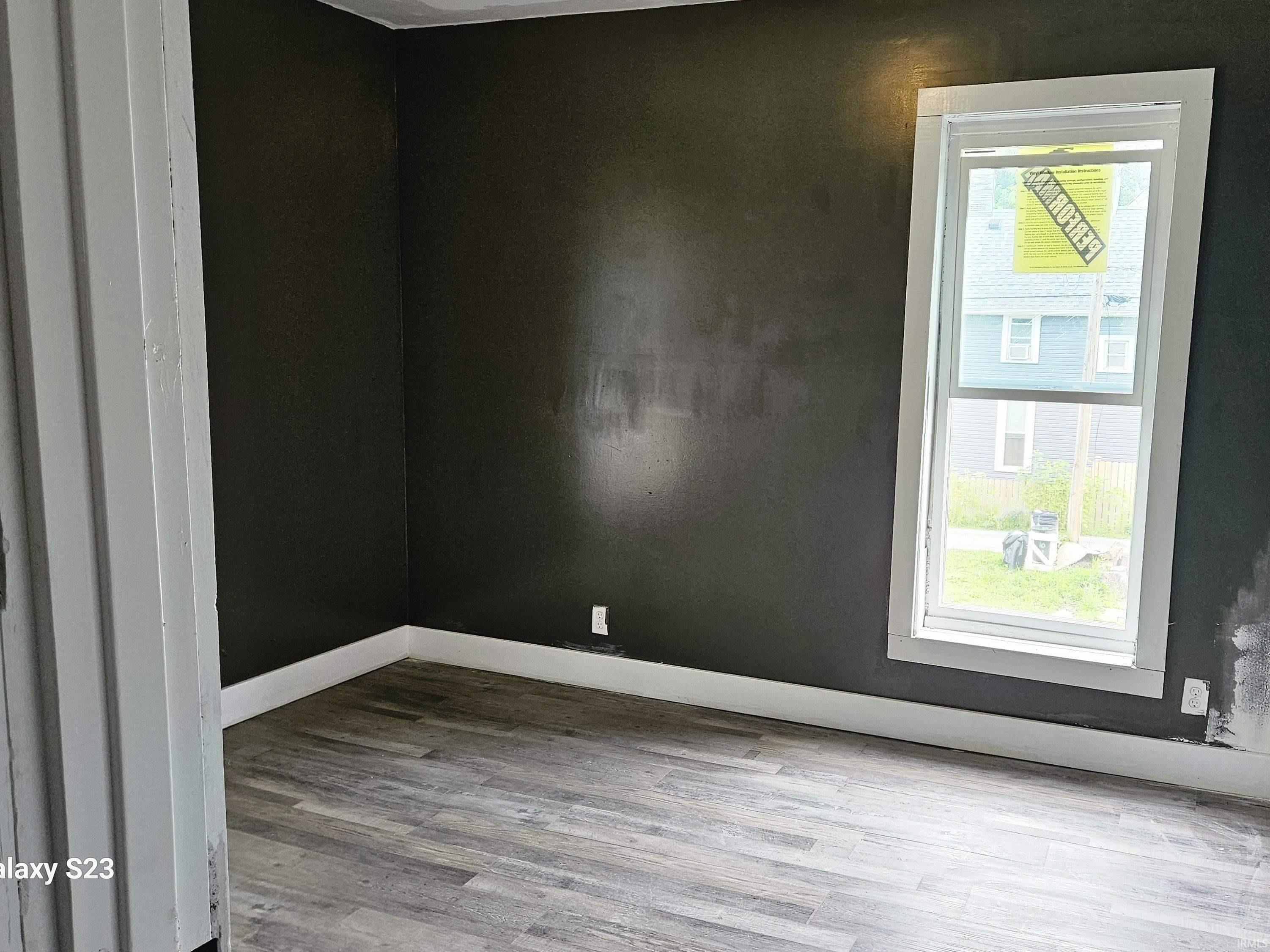 336 West 3rd Street Peru, IN 46970 - Photo 21 of 27