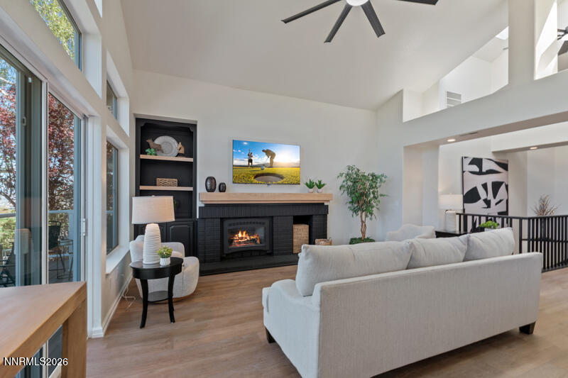 6128 Carriage House Way Reno, NV 89519 - Photo 12 of 51 6128 Carriage House Way (19 of 68)