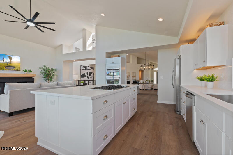6128 Carriage House Way Reno, NV 89519 - Photo 15 of 51 6128 Carriage House Way (25 of 68)