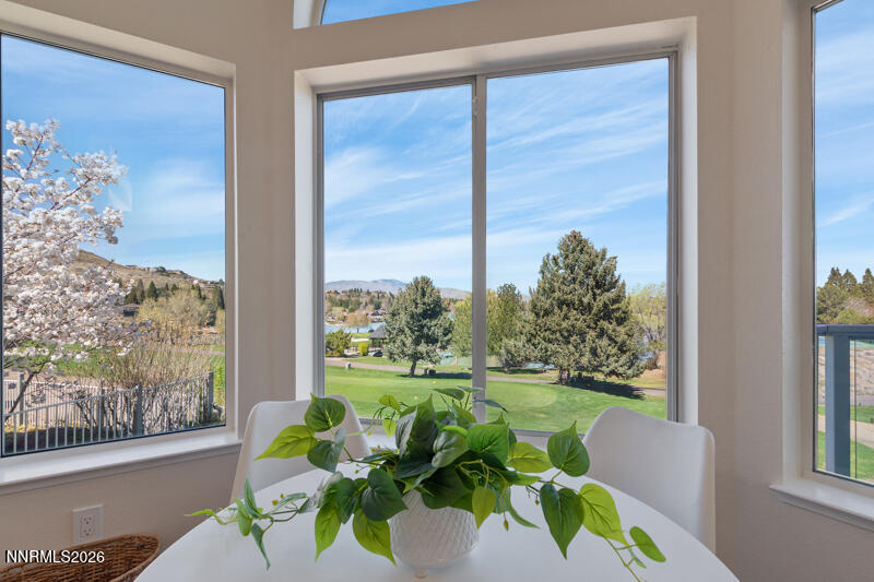 6128 Carriage House Way Reno, NV 89519 - Photo 17 of 51 6128 Carriage House Way (27 of 68)