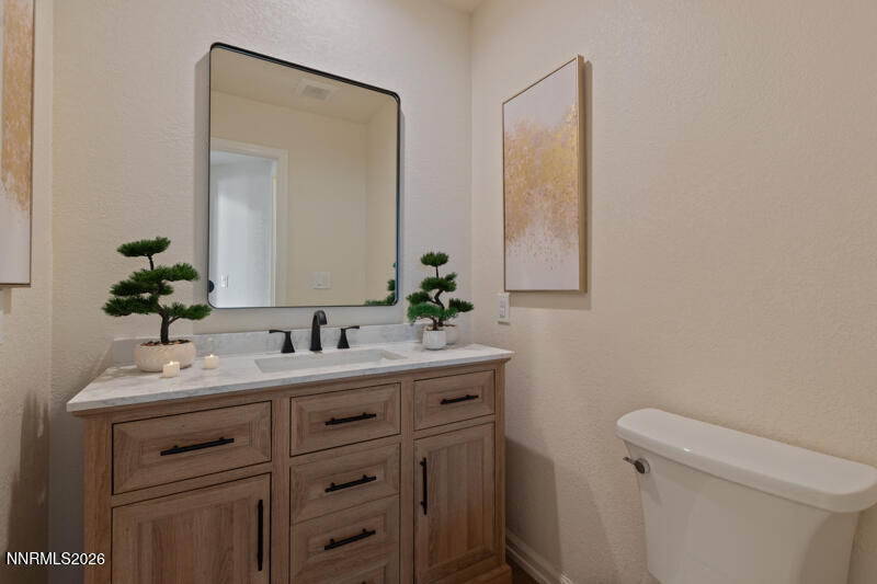 6128 Carriage House Way Reno, NV 89519 - Photo 19 of 51 6128 Carriage House Way (29 of 68)