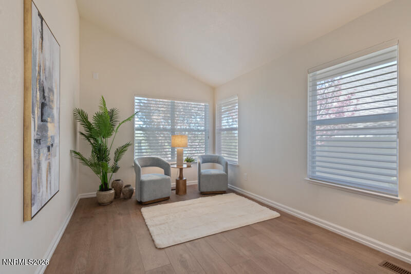 6128 Carriage House Way Reno, NV 89519 - Photo 23 of 51 6128 Carriage House Way (33 of 68)