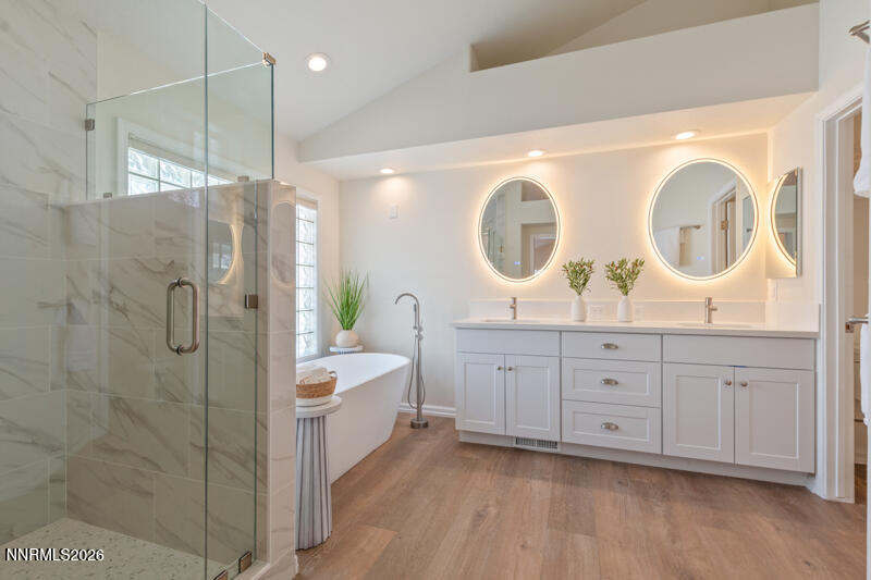 6128 Carriage House Way Reno, NV 89519 - Photo 25 of 51 6128 Carriage House Way (35 of 68)