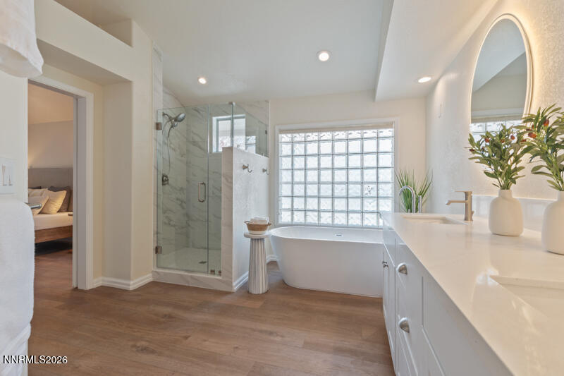 6128 Carriage House Way Reno, NV 89519 - Photo 26 of 51 6128 Carriage House Way (36 of 68)