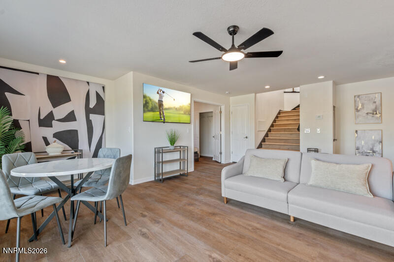 6128 Carriage House Way Reno, NV 89519 - Photo 29 of 51 6128 Carriage House Way (39 of 68)