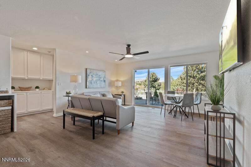 6128 Carriage House Way Reno, NV 89519 - Photo 30 of 51 6128 Carriage House Way (40 of 68)