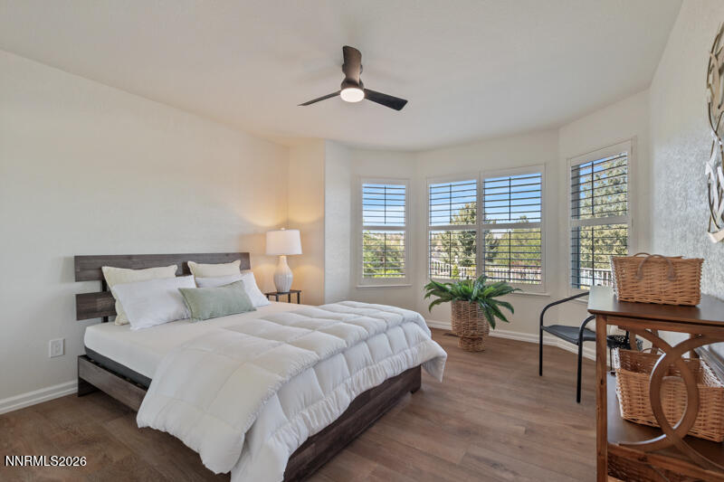 6128 Carriage House Way Reno, NV 89519 - Photo 36 of 51 6128 Carriage House Way (47 of 68)