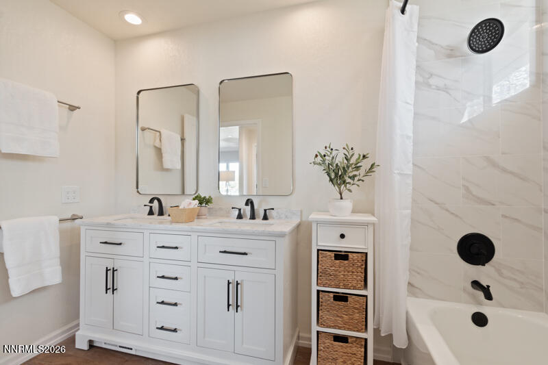 6128 Carriage House Way Reno, NV 89519 - Photo 39 of 51 6128 Carriage House Way (50 of 68)