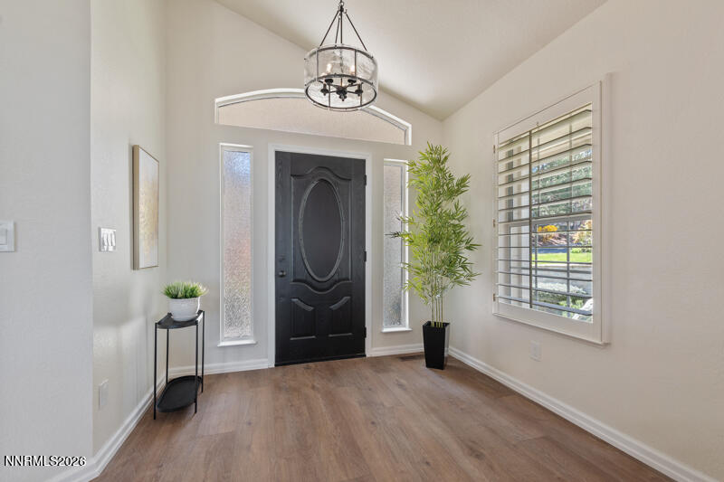 6128 Carriage House Way Reno, NV 89519 - Photo 4 of 51 6128 Carriage House Way (8 of 68)