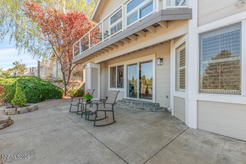 6128 Carriage House Way Reno, NV 89519 - Photo 42 of 51 6128 Carriage House Way (55 of 68)