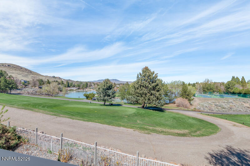 6128 Carriage House Way Reno, NV 89519 - Photo 43 of 51 6128 Carriage House Way (57 of 68)