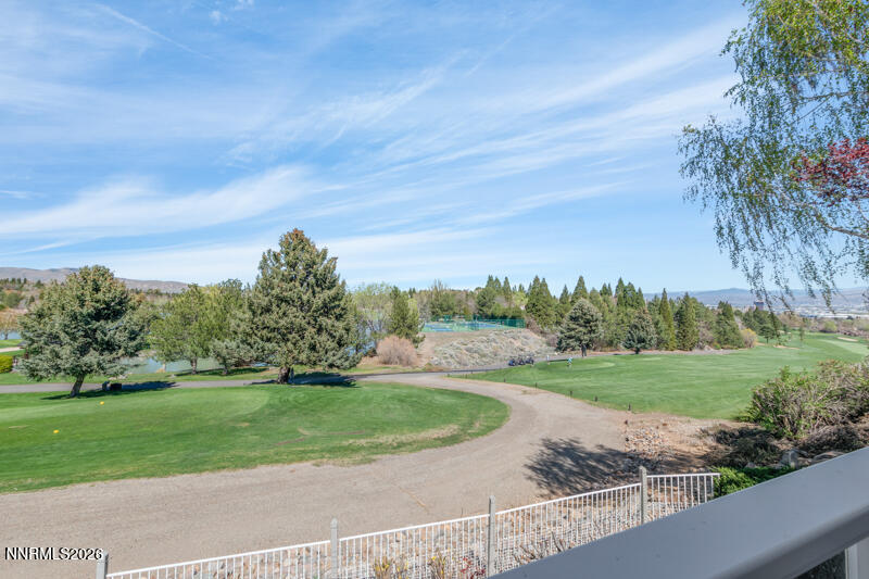 6128 Carriage House Way Reno, NV 89519 - Photo 44 of 51 6128 Carriage House Way (58 of 68)