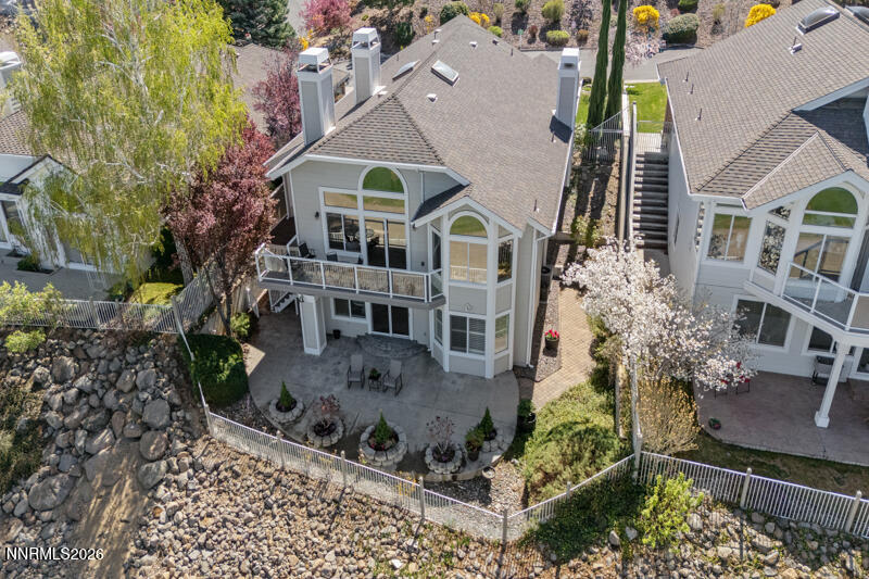6128 Carriage House Way Reno, NV 89519 - Photo 47 of 51 6128 Carriage House Way (62 of 68)