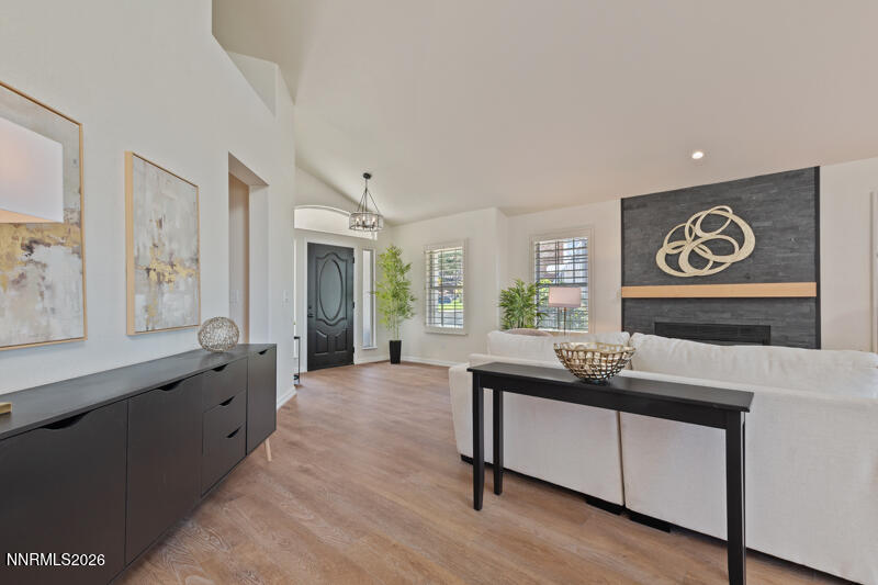 6128 Carriage House Way Reno, NV 89519 - Photo 5 of 51 6128 Carriage House Way (9 of 68)