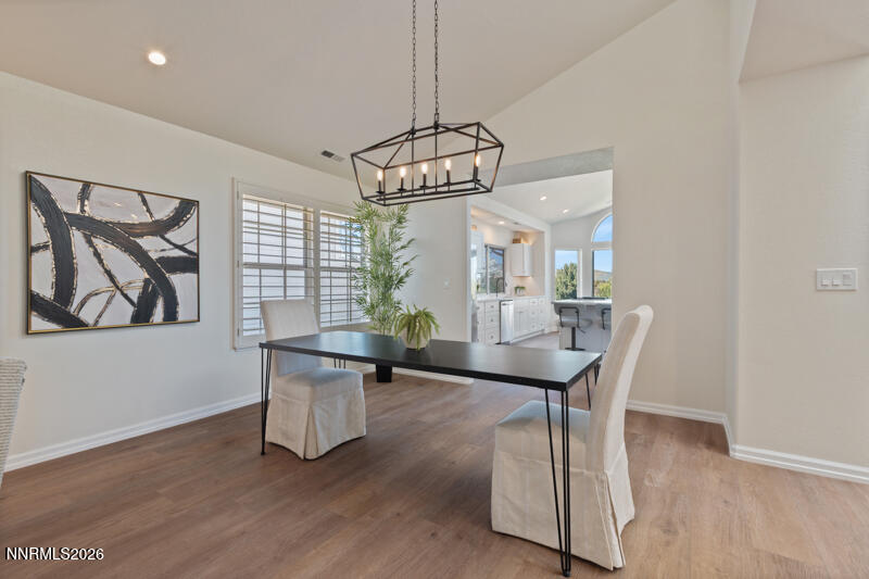6128 Carriage House Way Reno, NV 89519 - Photo 8 of 51 6128 Carriage House Way (14 of 68)