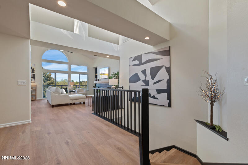 6128 Carriage House Way Reno, NV 89519 - Photo 9 of 51 6128 Carriage House Way (15 of 68)