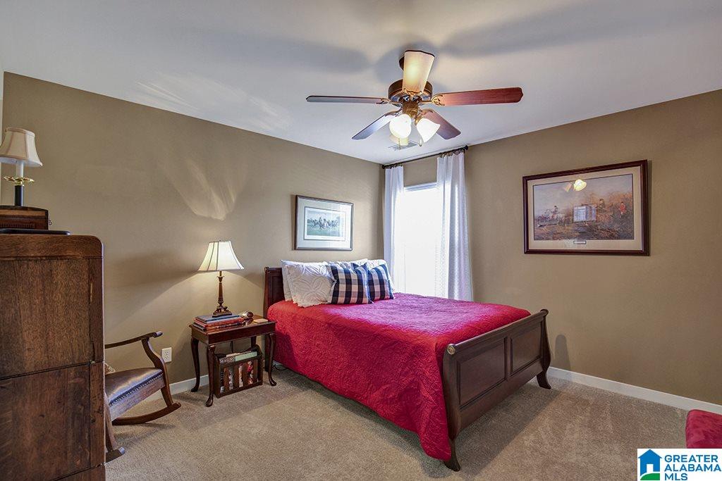 398 Appleford Road Helena, AL 35080 - Photo 25 of 36