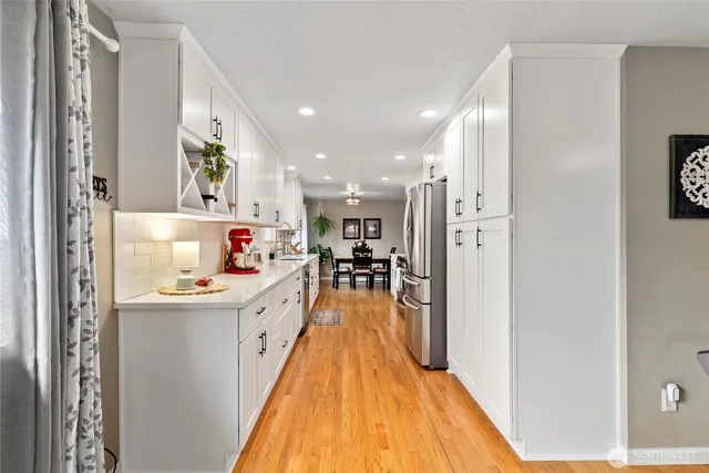 $589,950 | 11921 Farwest Drive Southwest, Lakewood, WA 98498