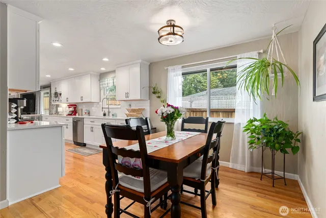 $589,950 | 11921 Farwest Drive Southwest, Lakewood, WA 98498