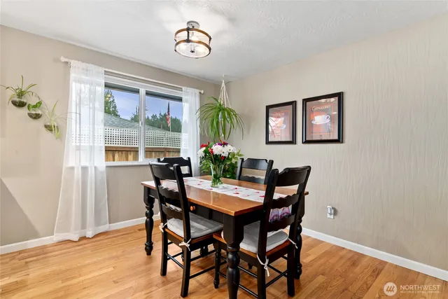 $589,950 | 11921 Farwest Drive Southwest, Lakewood, WA 98498