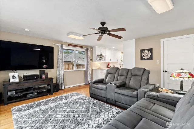 $589,950 | 11921 Farwest Drive Southwest, Lakewood, WA 98498