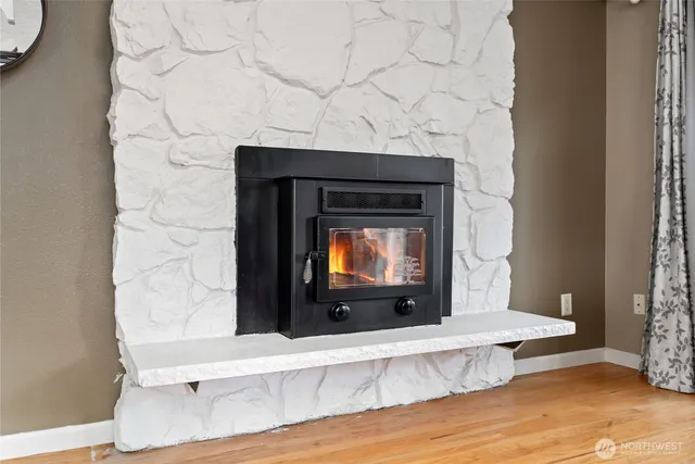 $589,950 | 11921 Farwest Drive Southwest, Lakewood, WA 98498