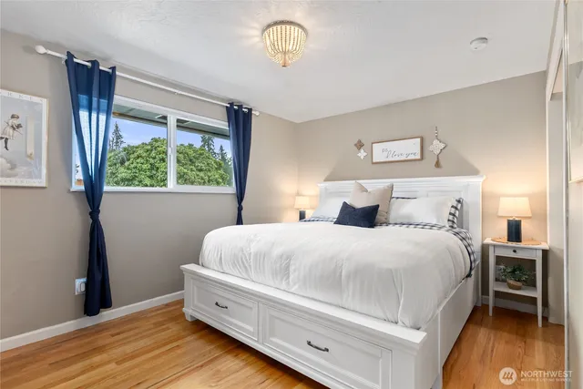 $589,950 | 11921 Farwest Drive Southwest, Lakewood, WA 98498