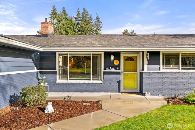 $589,950 | 11921 Farwest Drive Southwest, Lakewood, WA 98498