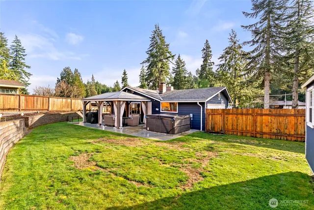 $589,950 | 11921 Farwest Drive Southwest, Lakewood, WA 98498