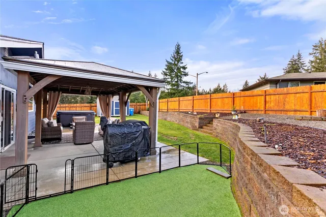 $589,950 | 11921 Farwest Drive Southwest, Lakewood, WA 98498