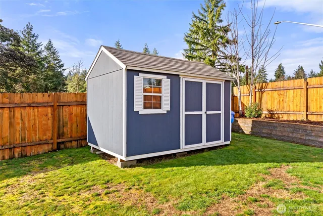 $589,950 | 11921 Farwest Drive Southwest, Lakewood, WA 98498