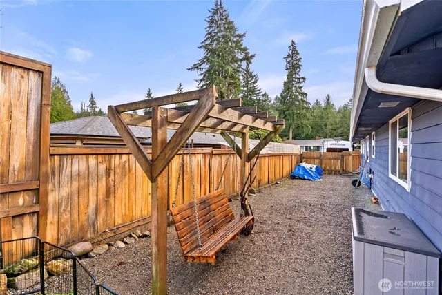 $589,950 | 11921 Farwest Drive Southwest, Lakewood, WA 98498