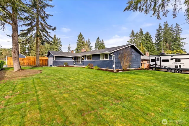 $589,950 | 11921 Farwest Drive Southwest, Lakewood, WA 98498
