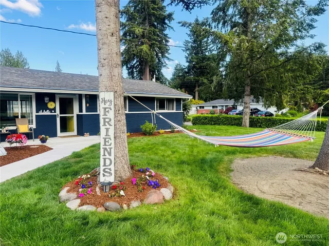 $589,950 | 11921 Farwest Drive Southwest, Lakewood, WA 98498