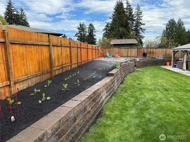 $589,950 | 11921 Farwest Drive Southwest, Lakewood, WA 98498