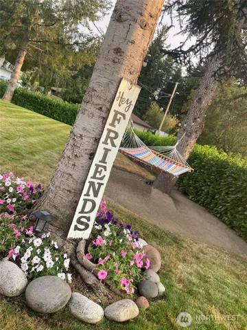 $589,950 | 11921 Farwest Drive Southwest, Lakewood, WA 98498