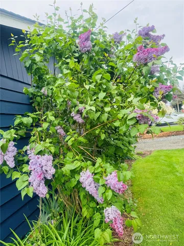 $589,950 | 11921 Farwest Drive Southwest, Lakewood, WA 98498