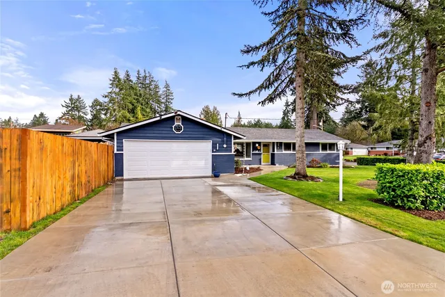 $589,950 | 11921 Farwest Drive Southwest, Lakewood, WA 98498