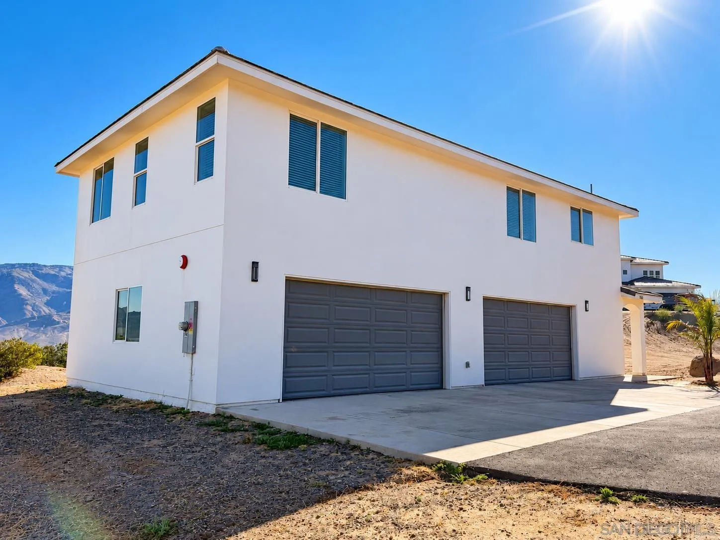 31141 Pauma Heights Road Valley Center, CA 92082 - Photo 30 of 34 Gallery Image 30