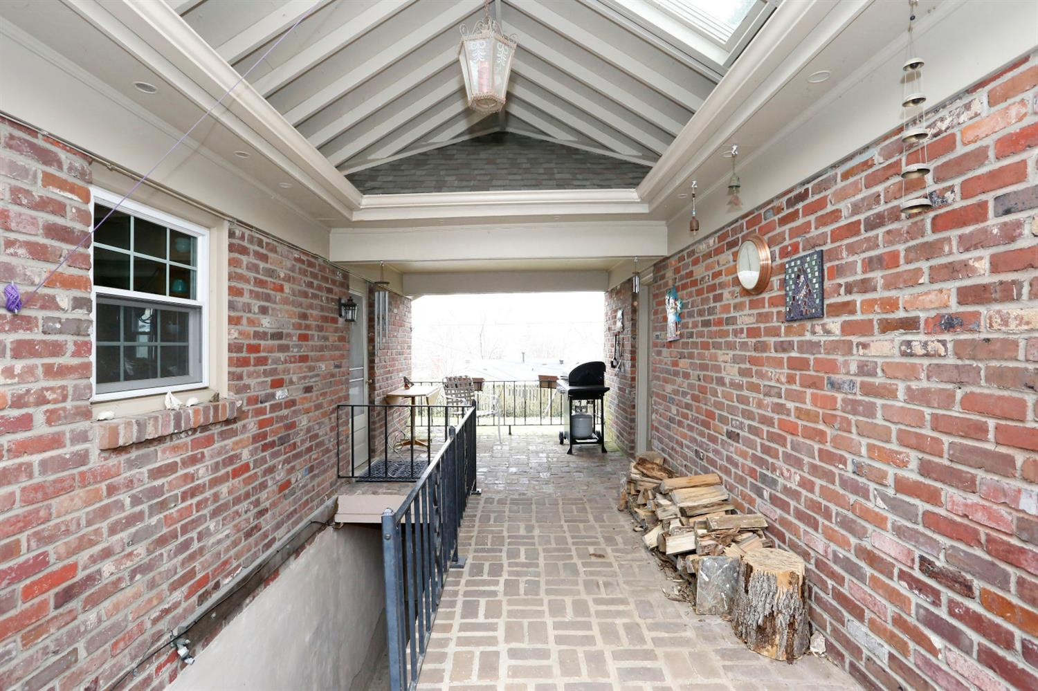 1516 Pine Meadow Road Lexington, KY 40504 - Photo 29 of 32 Listing Photo